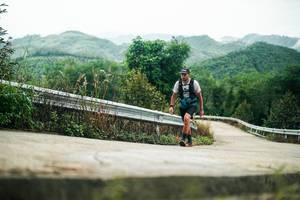 BIB: 
                            <button type="button" onclick="openModal(26298388)" class="btn btn-primary btn-sm float-right btn-popup" data-toggle="modal" data-target=".modal-high-quality">
                        <i class="fas fa-shopping-cart"></i> Add to Cart
                    </button>
                                            <button type="button" onclick="isThisMe(26298388, true)" class="btn btn-success btn-sm float-right btn-popup btn-isme hidden" data-toggle="tooltip" data-placement="bottom" title="นี่คือรูปของคุณใช่ไหม คลิกที่นี่เพื่อเอาเข้าอัลบั้ม">
                        <i class="fas fa-plus"></i> Add to album
                    </button>
                    <button type="button" onclick="isThisMe(26298388, false)" class="btn btn-warning btn-sm float-right btn-popup btn-isnotme hidden">
                        <i class="fas fa-ban"></i> Remove from album
                    </button>